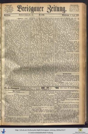 02.08.1899