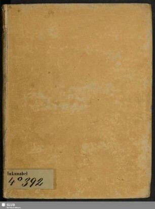 In laude[m] gloriose virginis Marie multoru[m]q[ue] sanctoru[m]. varij generis carmina Sebastiani Brant. vtriusq[ue] juris doctoris famosissimi