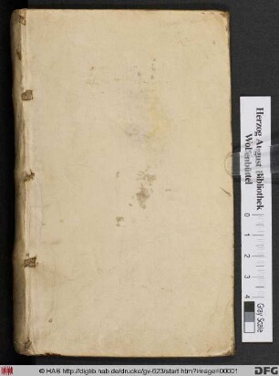 Legum Mosaicarum Forensium Explanatio : Ubi Quaestio, An, Et Quatenus Abolitae Illae Sint, Ventilatur; eque legibus illis circa personas, res & actiones versantibus, inq[ue] harmoniae porro formam, iuxta praeceptorum Decalogi seriem, digestis, multae quaestiones & materiae, viris tam ecclesiasticis, quam politicis, in administratione regni Christi ecclesiastica & politica, scitu necessariae & iucundae eruuntur & evolvuntur ...