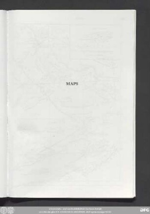 Maps