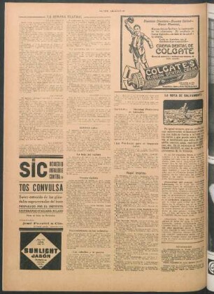 Los caballos y la guerra