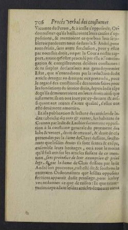 [Seite 706 - 746]