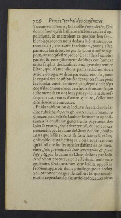 [Seite 706 - 746]