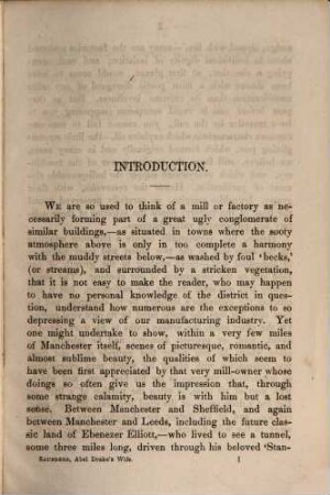 Abel Drake's wife : a novel