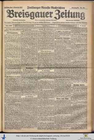 08.11.1913