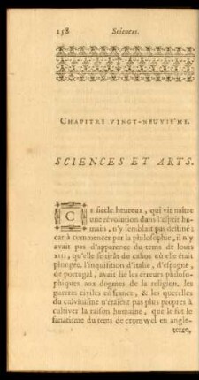 Chapitre XXIX.