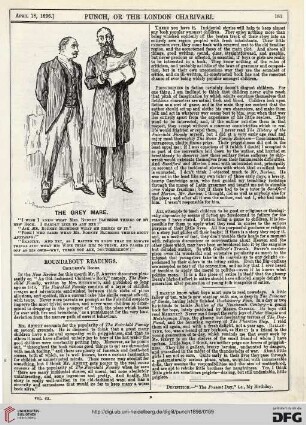 April 18, 1896
