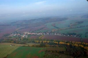 Günzerode
