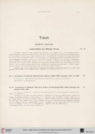 Trient