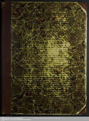 1848: Der Komet : ein Unterhaltungsblatt für die gebildete Lesewelt