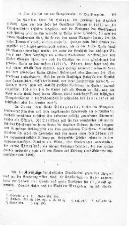 [Schlußbetrachtung]