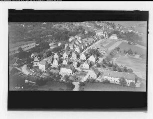 Blieskastel