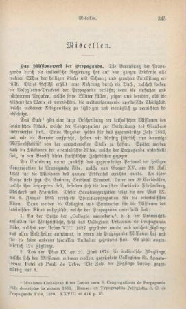 345-356 Miscellen