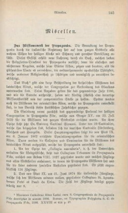 345-356 Miscellen