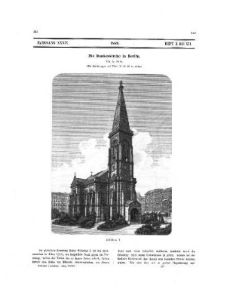 H. X-XII