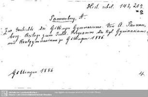 Historia scholarum 0143,20.o