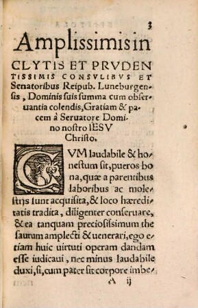 Enarratio D. Joannis Aepini, In Psalmum LXVIII.