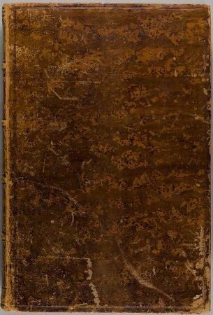 Tacitus: Historia Augusta actionum diurnalium