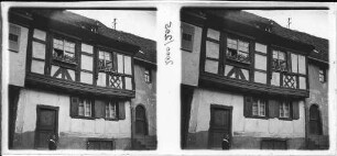 Burkheim am Kaiserstuhl