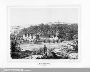 Lungwitz
