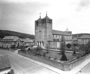 Sankt Josef