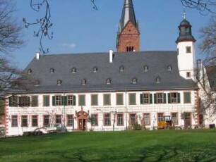 Prälatur