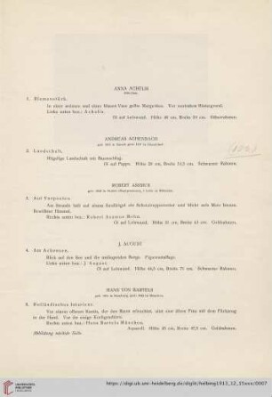 Nr. 1-278