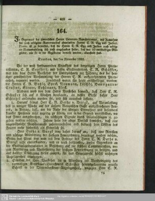 164