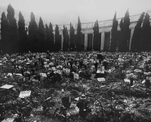 Archivfotografie "ausland_italien_florenz_21406"