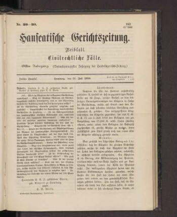 No. 29-30.