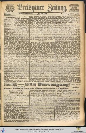20.03.1902 (II.)