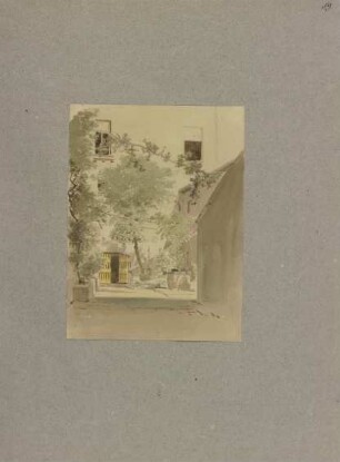 Klebebände, Band 10, Seite 59