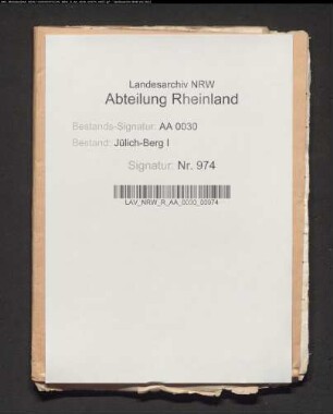 SIEGBURG, Benediktiner
