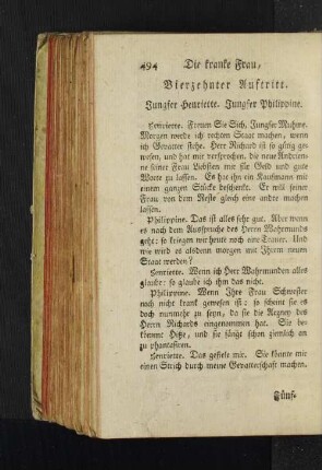 Vierzehnter Auftritt.
