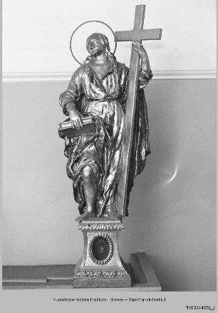 Philippus