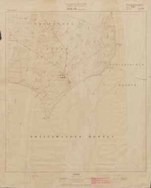 0308-241 Palmer Ort