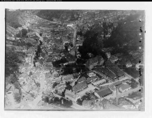 Schramberg (b. Oberndorf a. N.)
