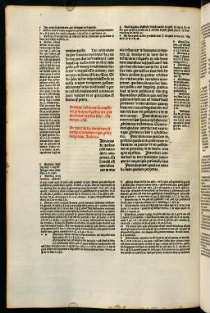 130v-166r, Liber XLIII.