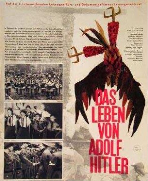 Filmplakat 03