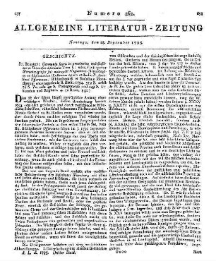 Ussermann, G. E.: Episcopatus Wirceburgensis sub metropoli Moguntina chronologice ac diplomatice illustratus. Sankt Blasien: [Klosterdruckerei] 1794. (Germania sacra, in provincias ecclesiasticas et dioeceses distributa. T. 1)