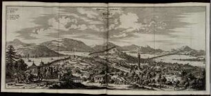 Illustration "Hocsieu with its suburbs"