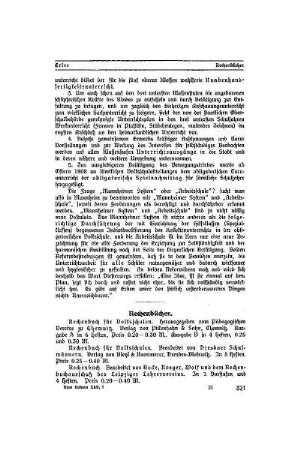 Rechenbücher