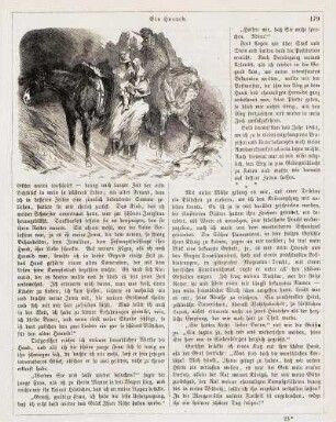 "Ein Honvéd"