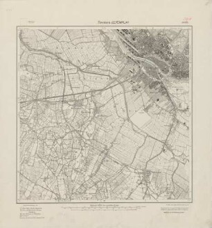2918 (alte Nr.: 1451) Bremen