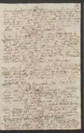 Sitzungsprotokoll 12.10.1791 [in: Protocoll über Alles, was die Gesellschaft theils durch Missive, theils in ihren botanischen Privat- und oeffentlichen Versammlungen abgehandelt, beschlossen und vollzogen hat, S.23]