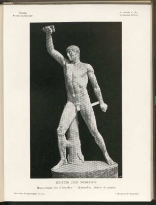Abbildungen [385 - 390]
