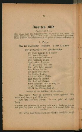 Zweites Bild