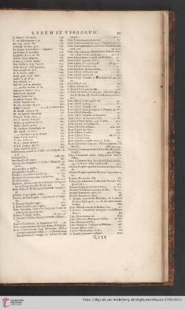 De Priscis Græcorum ac Latinorum Literis Dissertatio