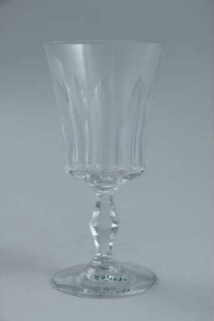 Weinglas "Pollignac" Nr. 16590