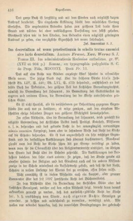 415-427 Rezensionen